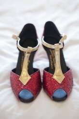 kitsch british wedding source images2