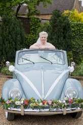 kitsch british wedding source images20