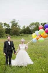 kitsch british wedding source images23