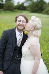 kitsch british wedding source images27