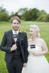 kitsch british wedding source images28