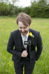 kitsch british wedding source images29