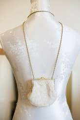 kitsch british wedding source images3