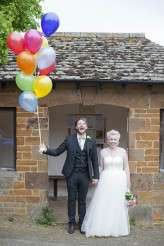 kitsch british wedding source images30