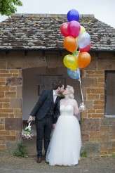 kitsch british wedding source images31