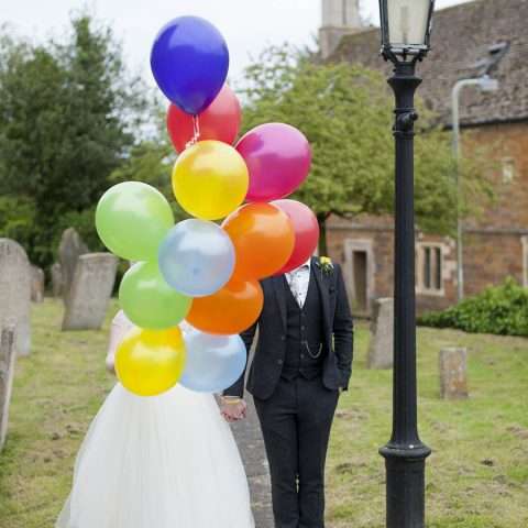 kitsch british wedding source images34