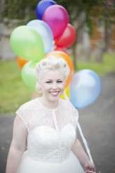 kitsch british wedding source images35