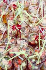 kitsch british wedding source images42