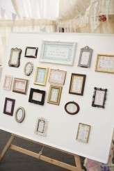 kitsch british wedding source images43