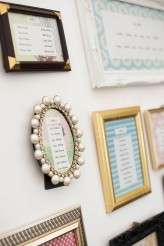 kitsch british wedding source images44