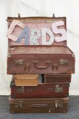 kitsch british wedding source images46