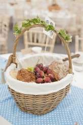 kitsch british wedding source images47