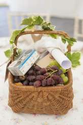 kitsch british wedding source images48a