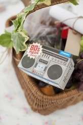 kitsch british wedding source images48b