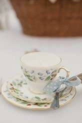 kitsch british wedding source images49