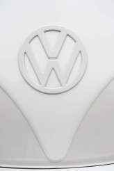 kitsch british wedding source images5