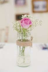 kitsch british wedding source images51