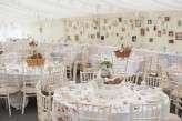 kitsch british wedding source images51a