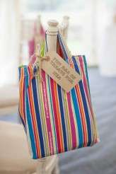 kitsch british wedding source images52