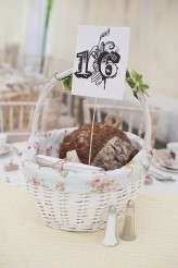 kitsch british wedding source images53