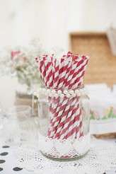 kitsch british wedding source images54