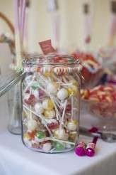 kitsch british wedding source images55