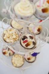 kitsch british wedding source images60