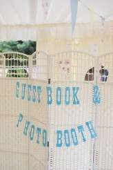 kitsch british wedding source images62