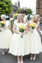 kitsch british wedding source images8