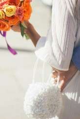 london-townhall-wedding-blushandwhimsy-117