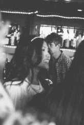 london-townhall-wedding-blushandwhimsy-125