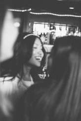 london-townhall-wedding-blushandwhimsy-126