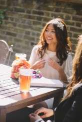 london-townhall-wedding-blushandwhimsy-131