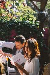 london-townhall-wedding-blushandwhimsy-136