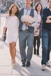 london-townhall-wedding-blushandwhimsy-152