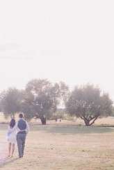 london-townhall-wedding-blushandwhimsy-154