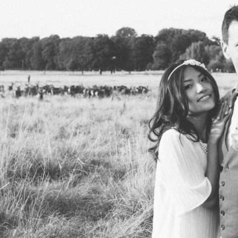 london-townhall-wedding-blushandwhimsy-162