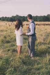 london-townhall-wedding-blushandwhimsy-166