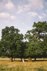 london-townhall-wedding-blushandwhimsy-174