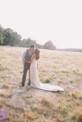 london-townhall-wedding-blushandwhimsy-175