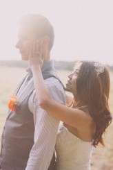 london-townhall-wedding-blushandwhimsy-178