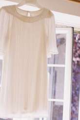 london-townhall-wedding-blushandwhimsy-30