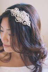 london-townhall-wedding-blushandwhimsy-31