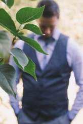 london-townhall-wedding-blushandwhimsy-40