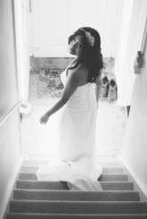 london-townhall-wedding-blushandwhimsy-43