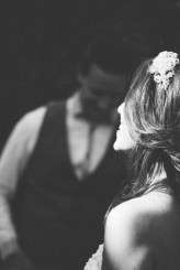 london-townhall-wedding-blushandwhimsy-49