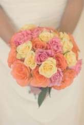 london-townhall-wedding-blushandwhimsy-53