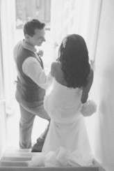 london-townhall-wedding-blushandwhimsy-54