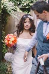 london-townhall-wedding-blushandwhimsy-58