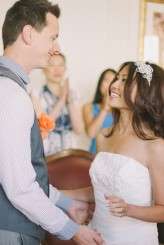 london-townhall-wedding-blushandwhimsy-86